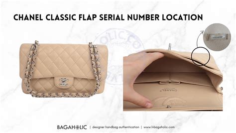 10 stitch chanel replica|chanel bags serial number.